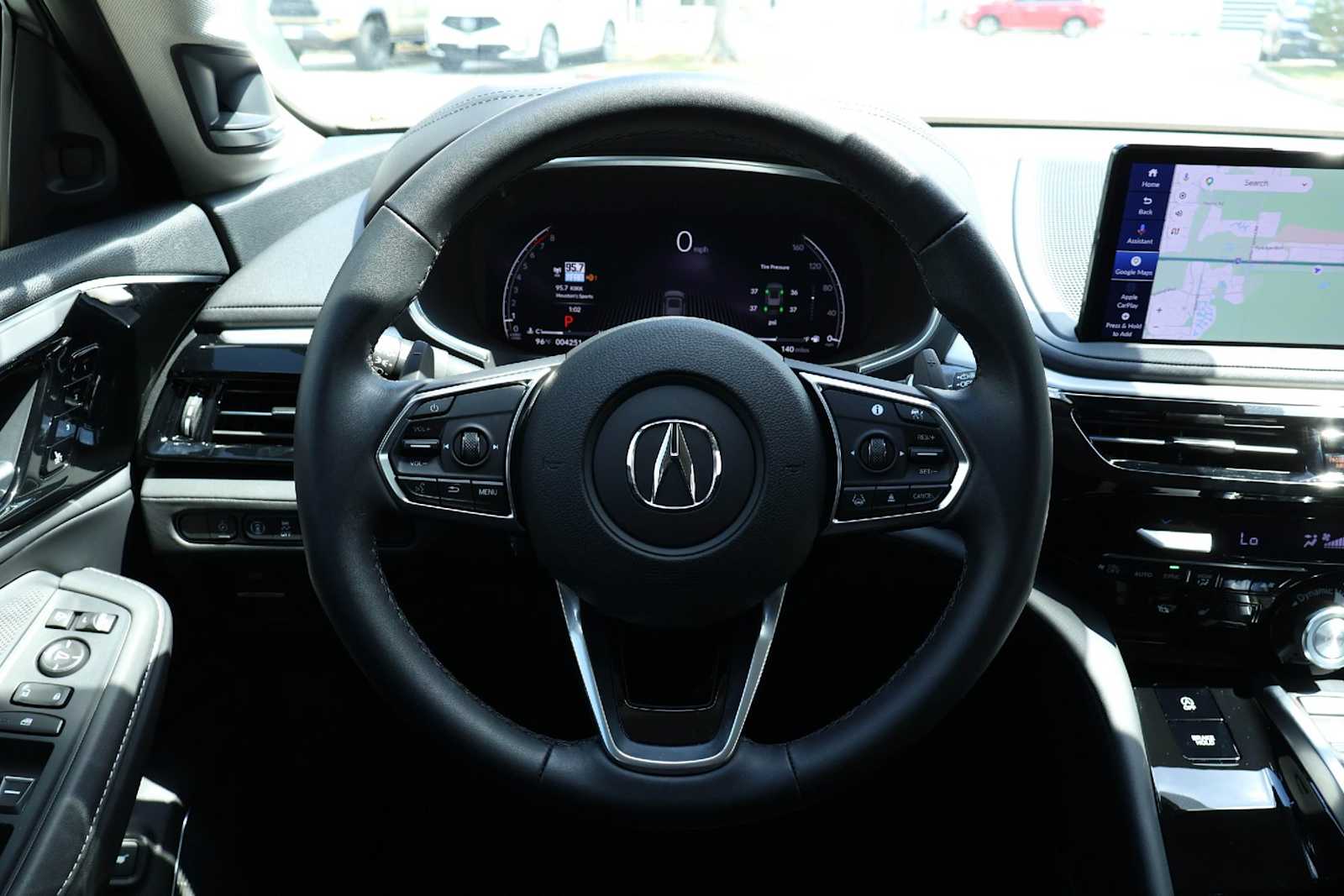 car-gallery-15