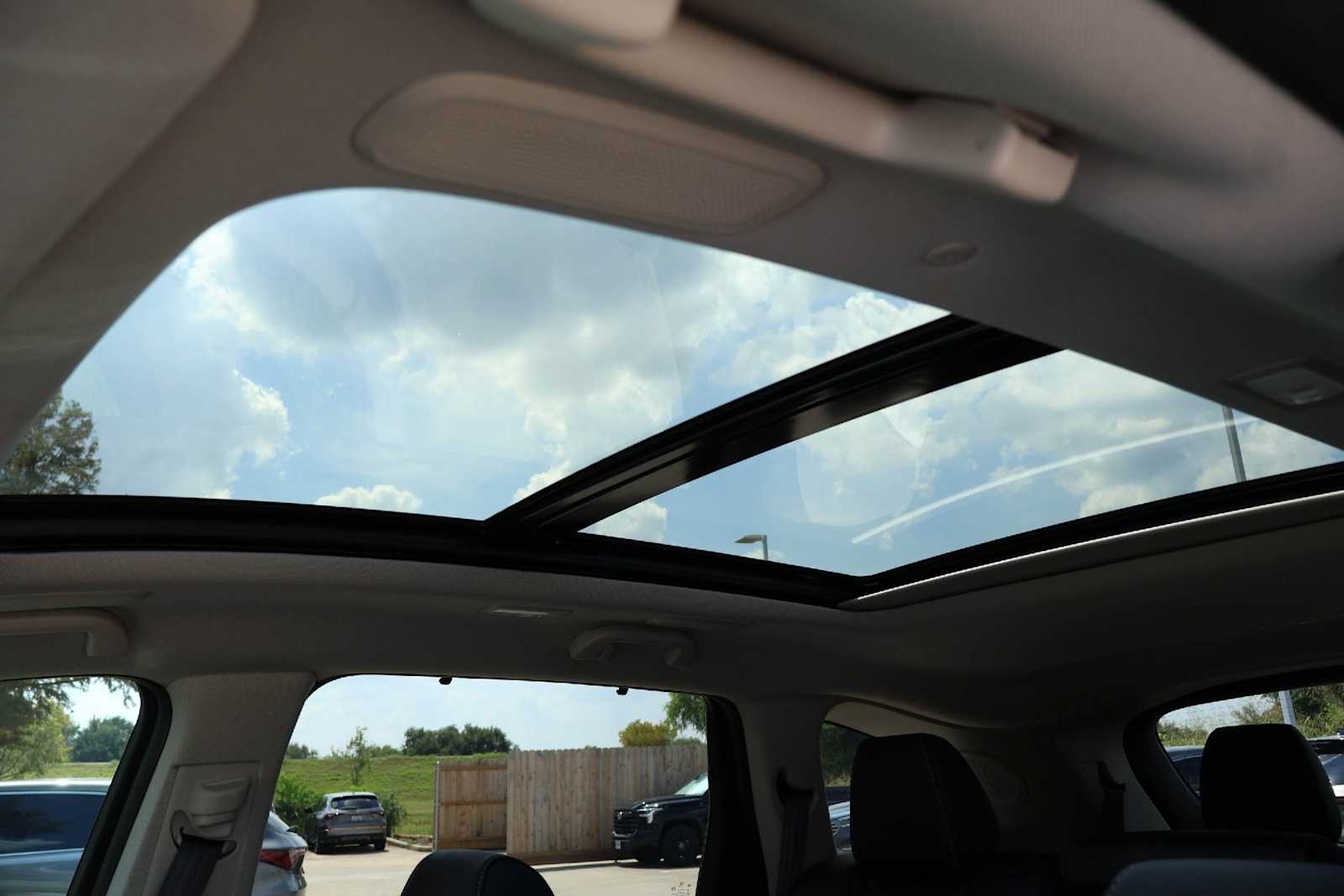 car-gallery-29