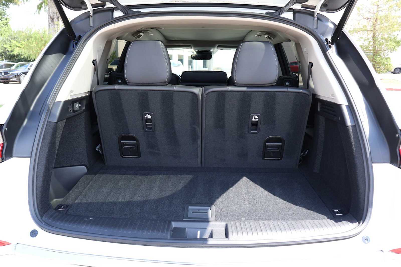 car-gallery-19