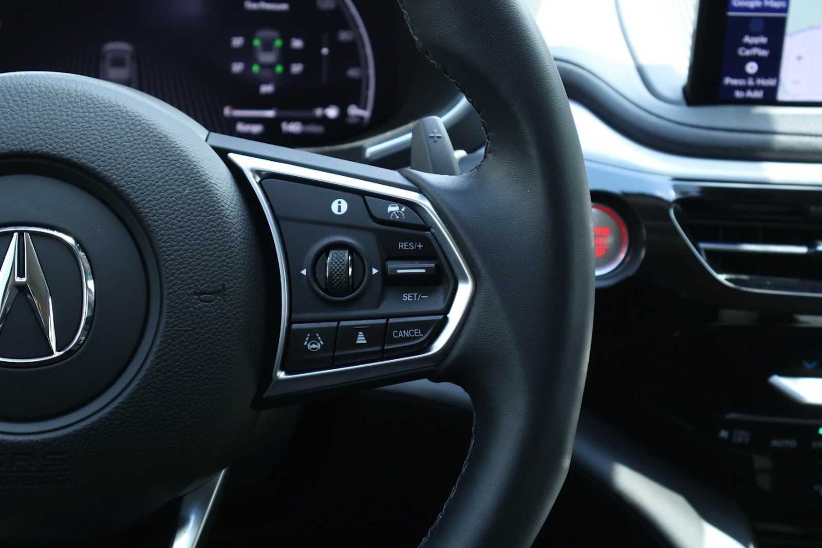 car-gallery-23