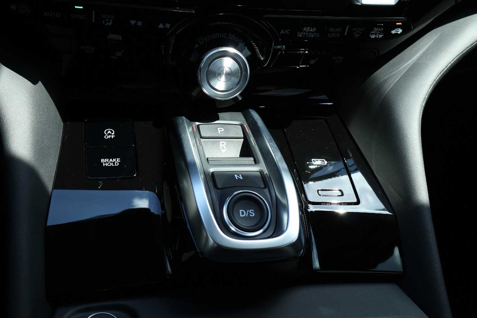 car-gallery-17