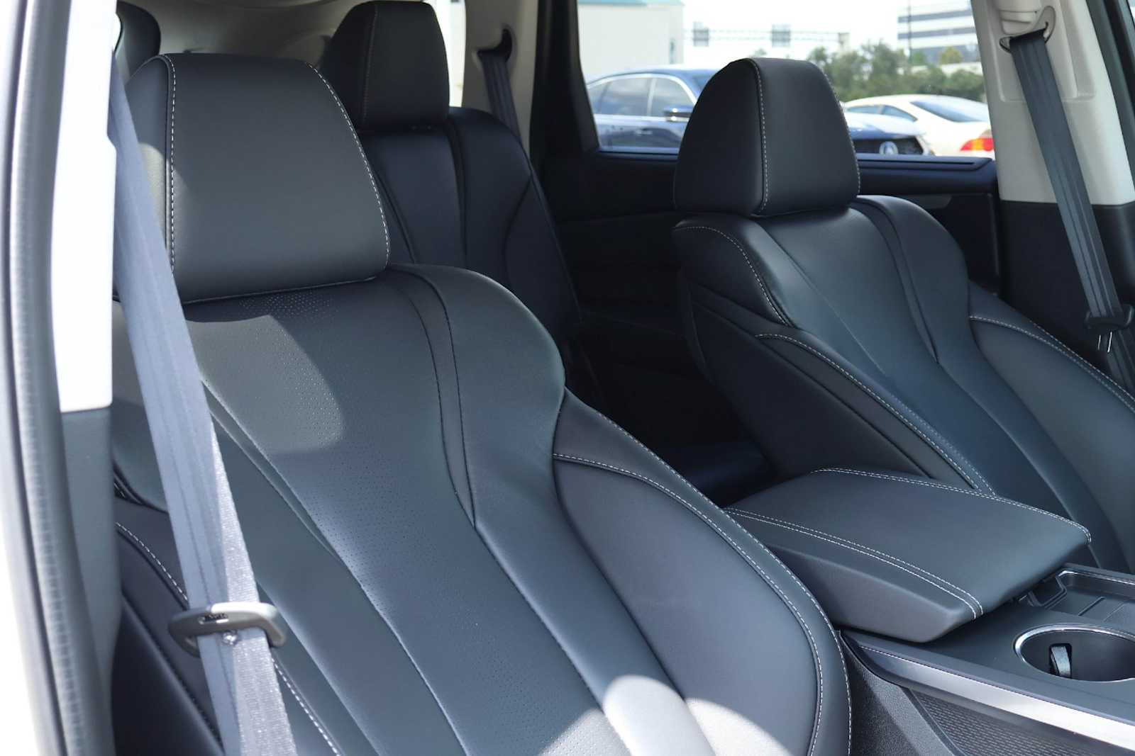 car-gallery-14
