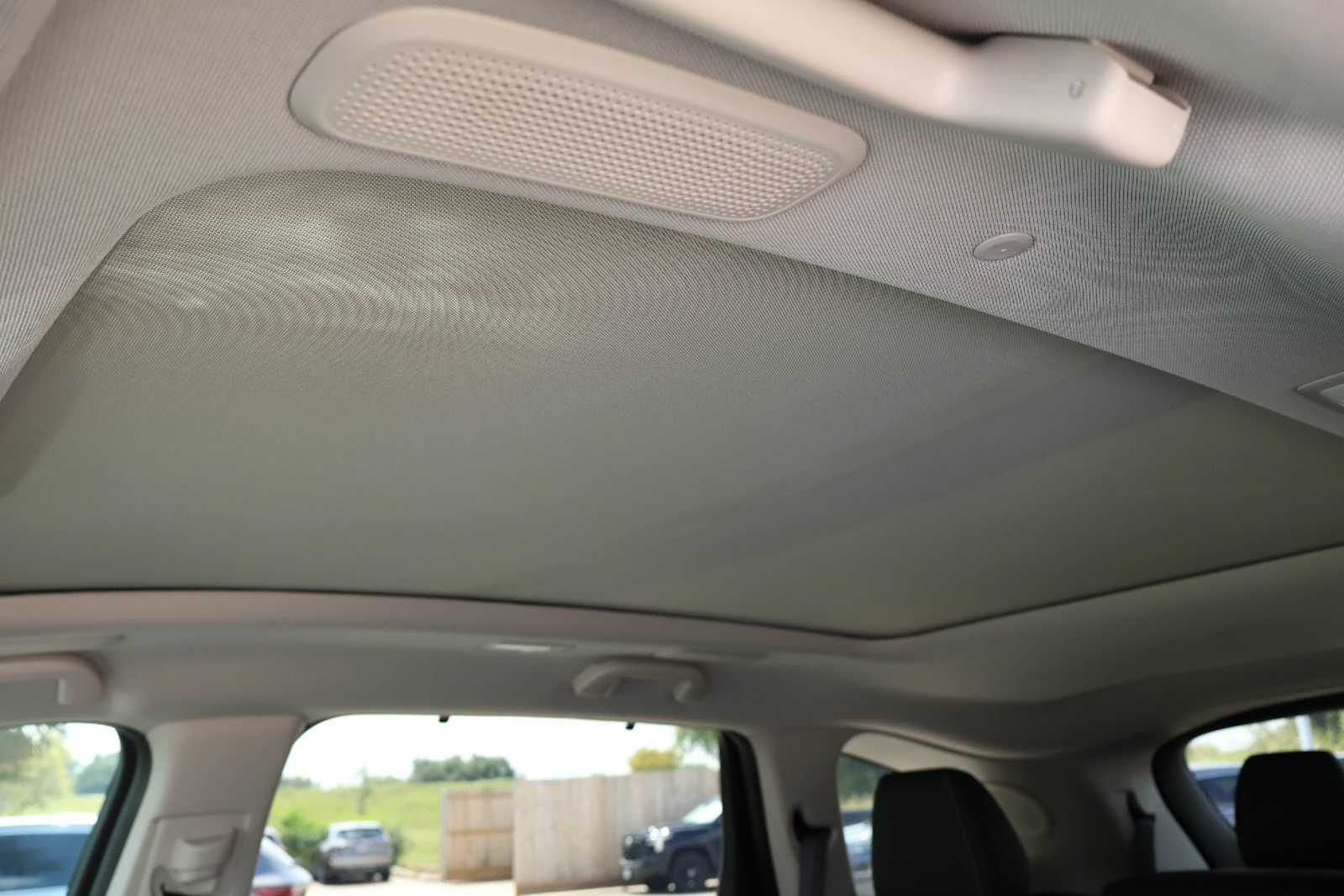 car-gallery-28