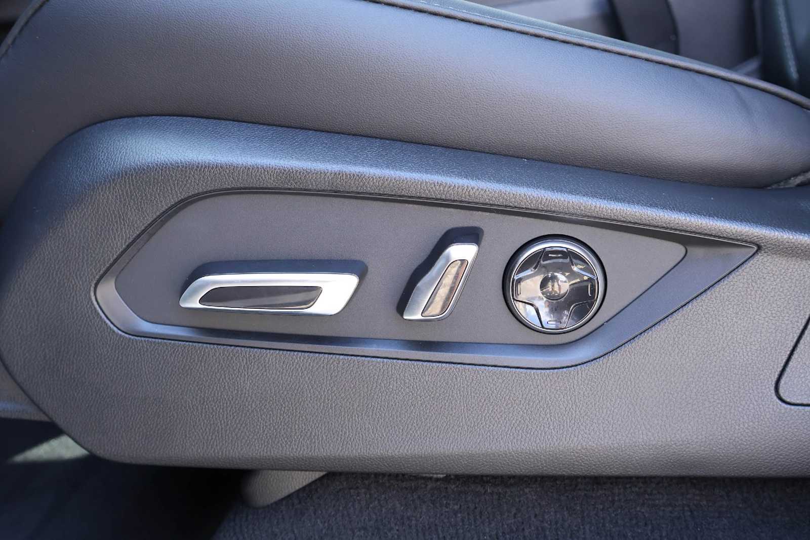 car-gallery-24
