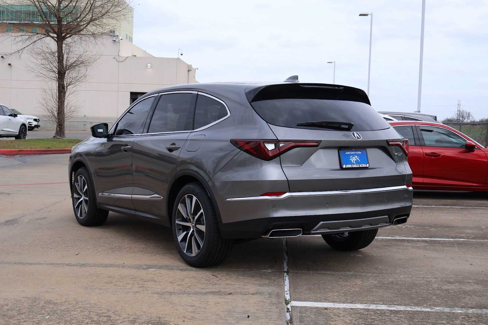 car-gallery-1