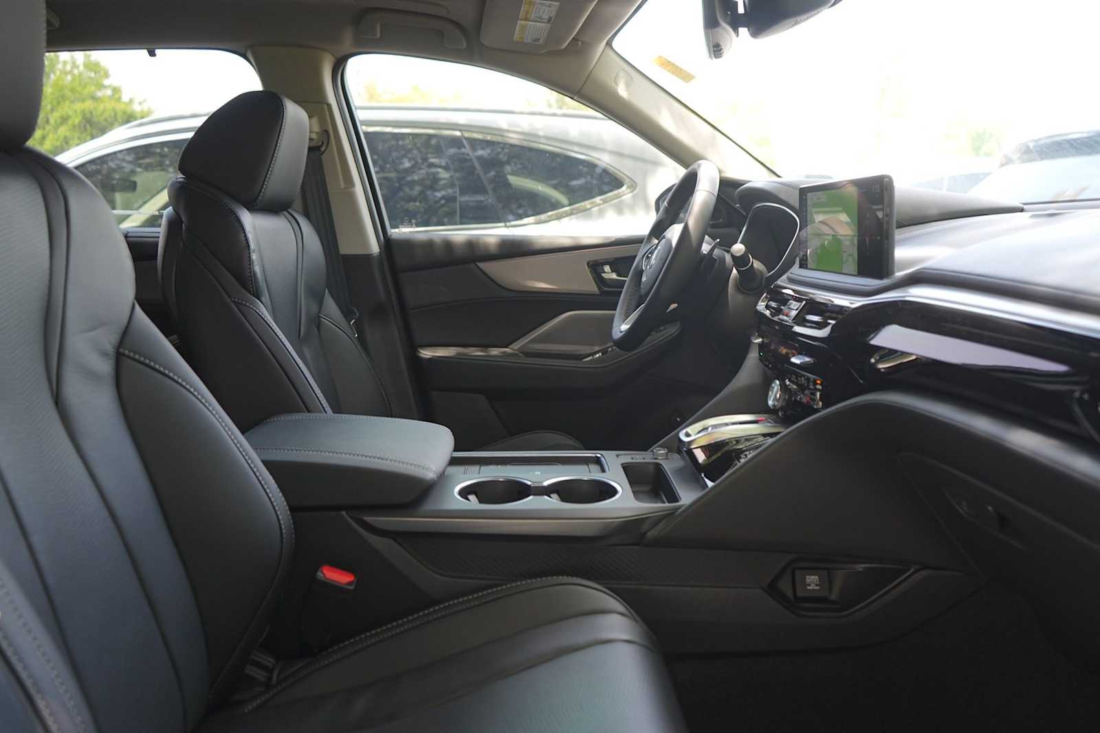 car-gallery-14