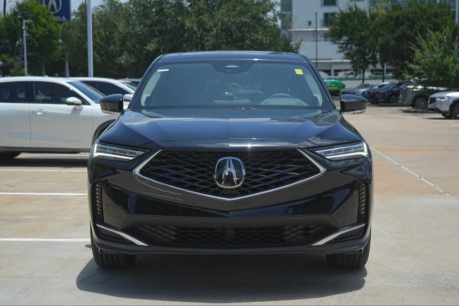 car-gallery-6