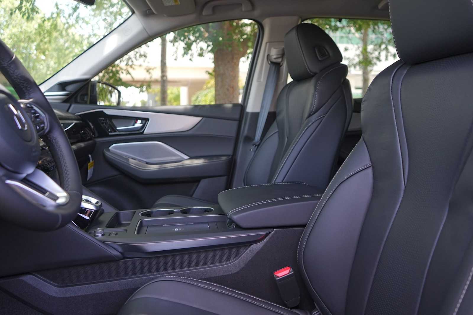 car-gallery-11