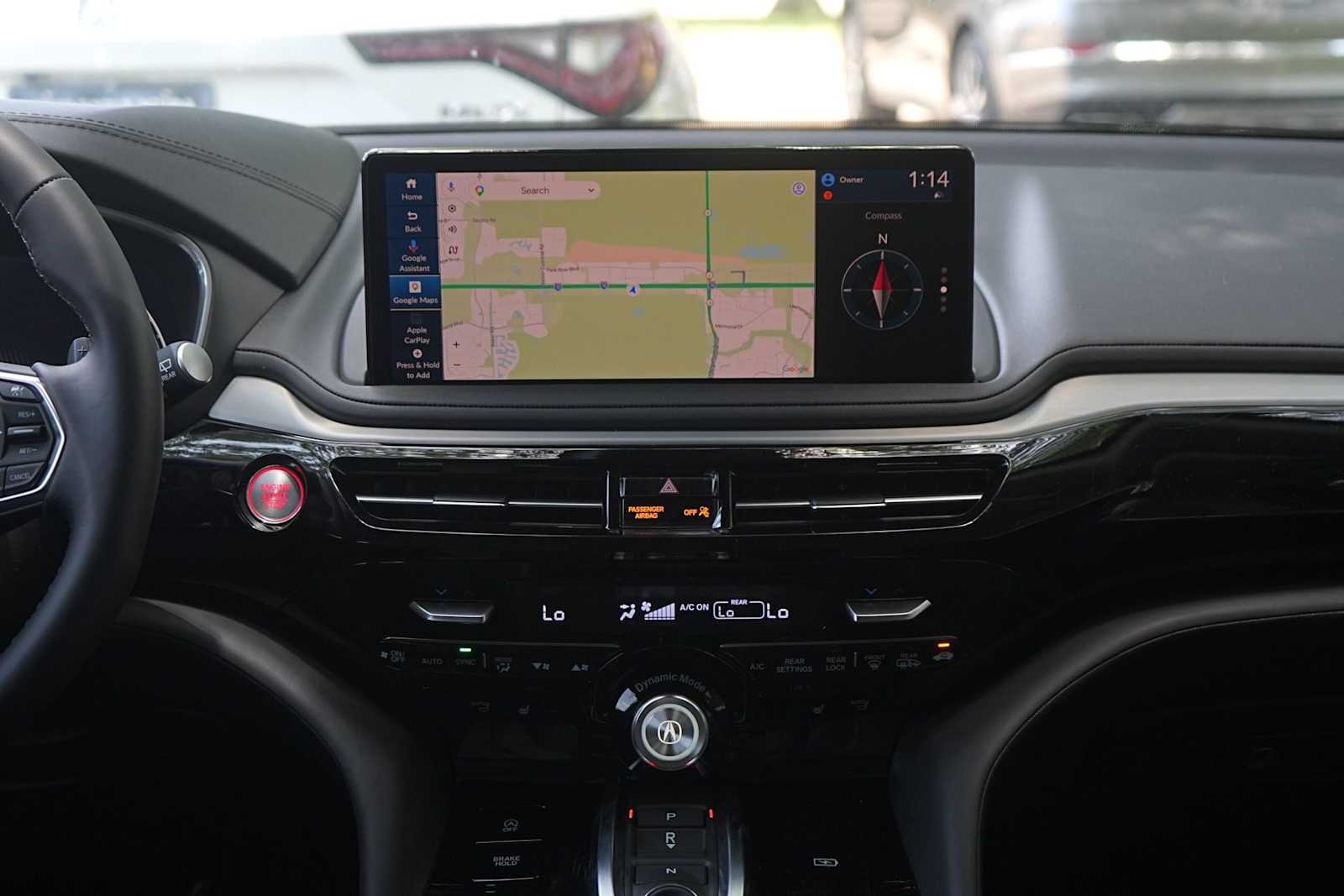 car-gallery-16