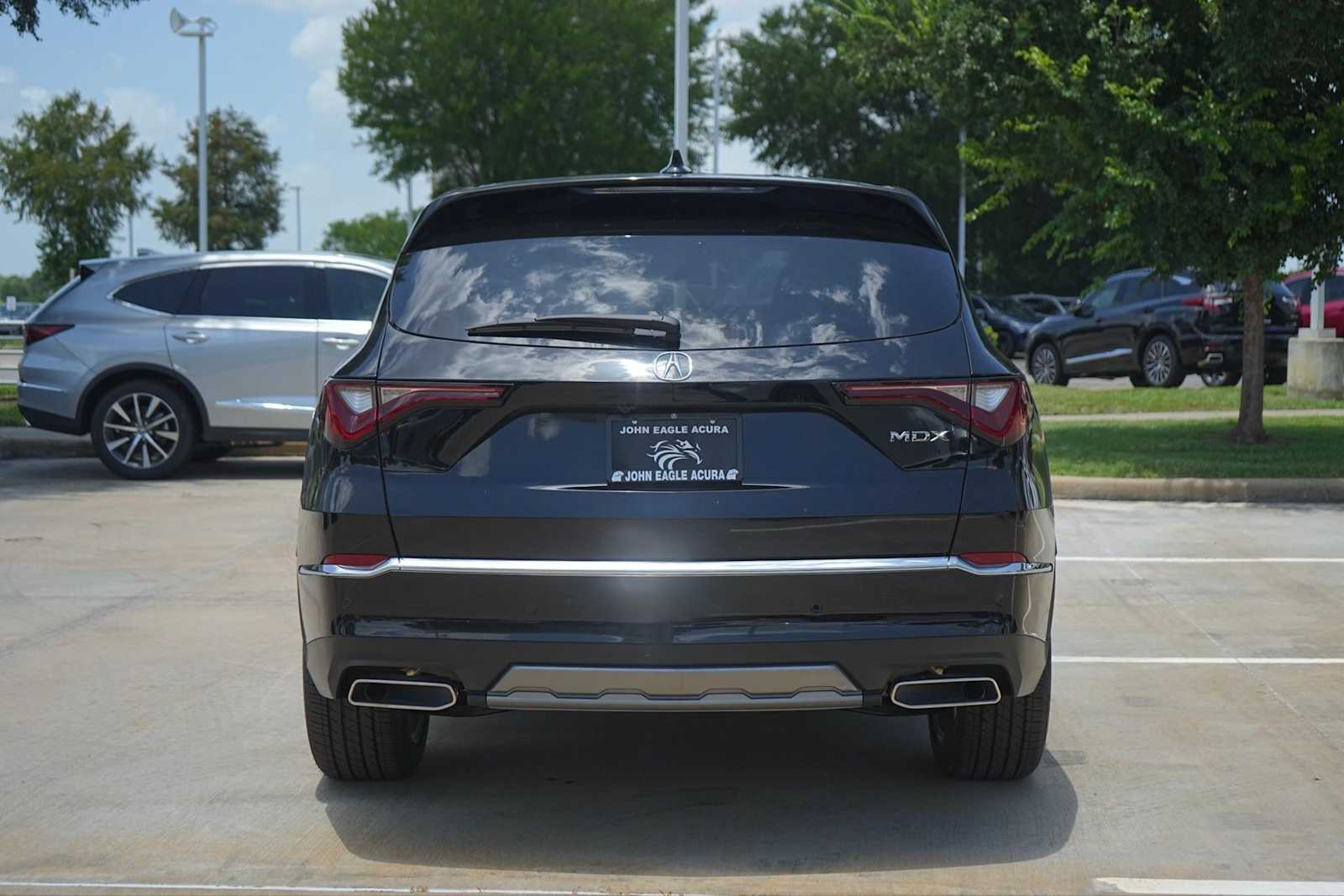 car-gallery-5