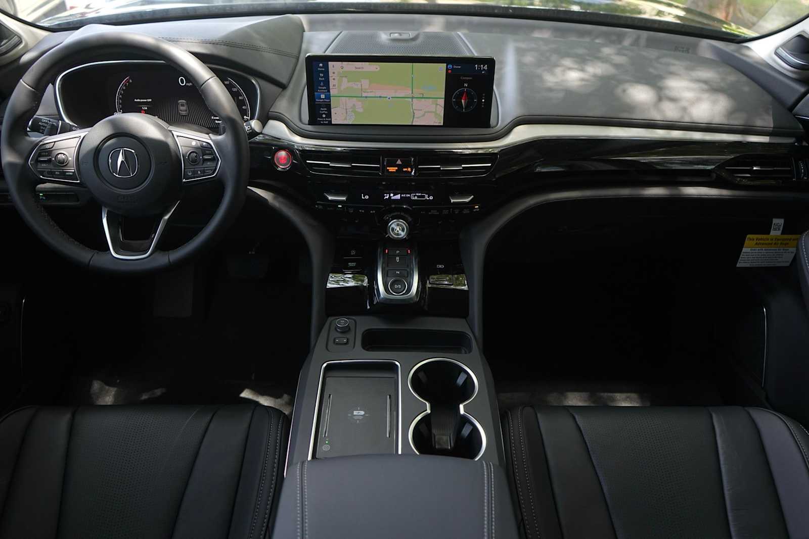 car-gallery-10