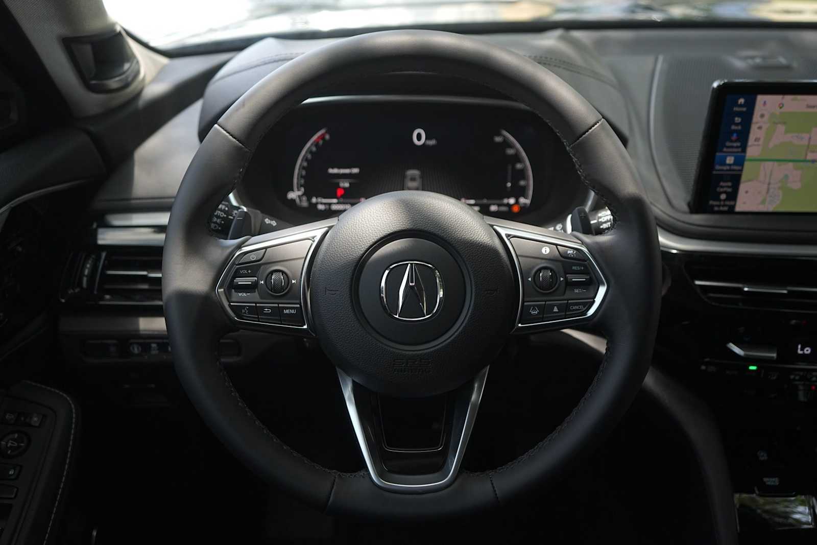car-gallery-15