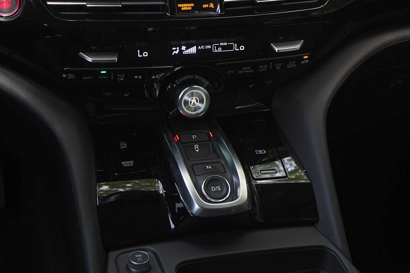 car-gallery-17