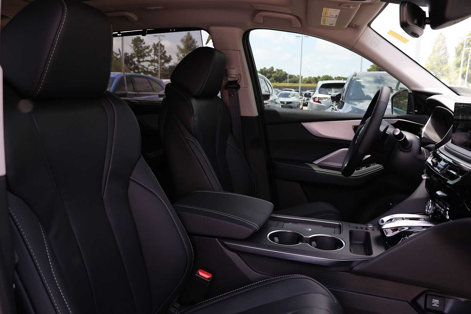car-gallery-14