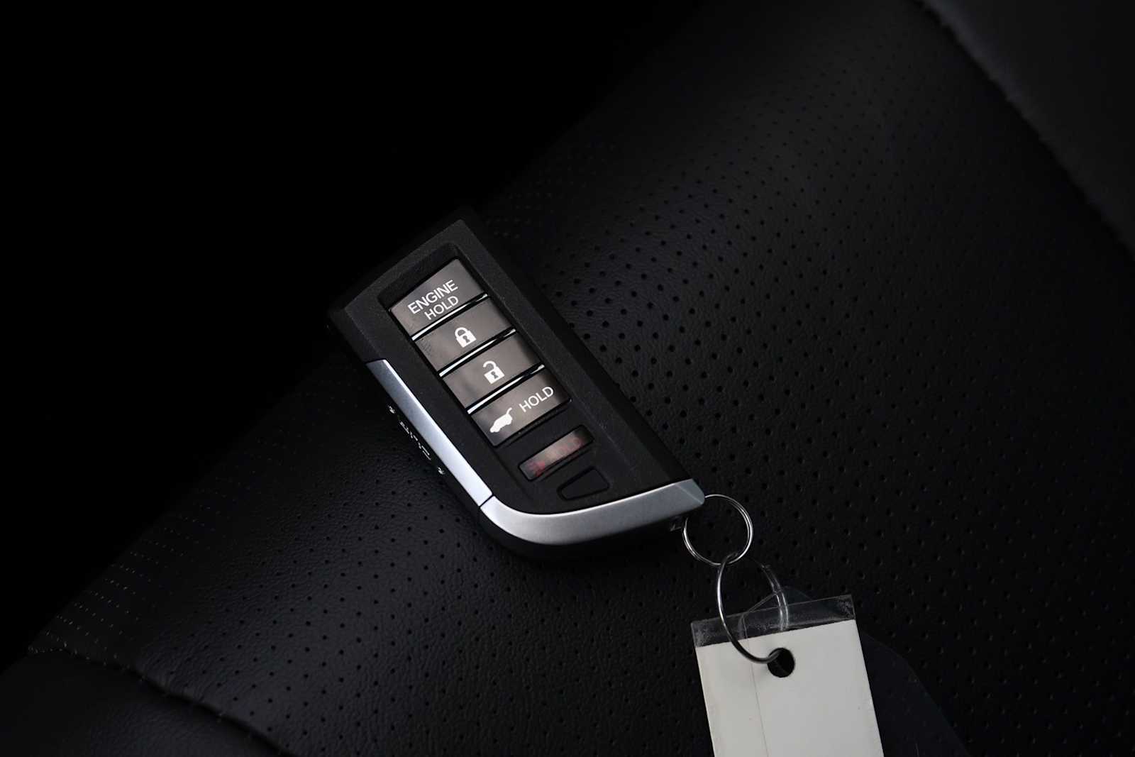 car-gallery-20