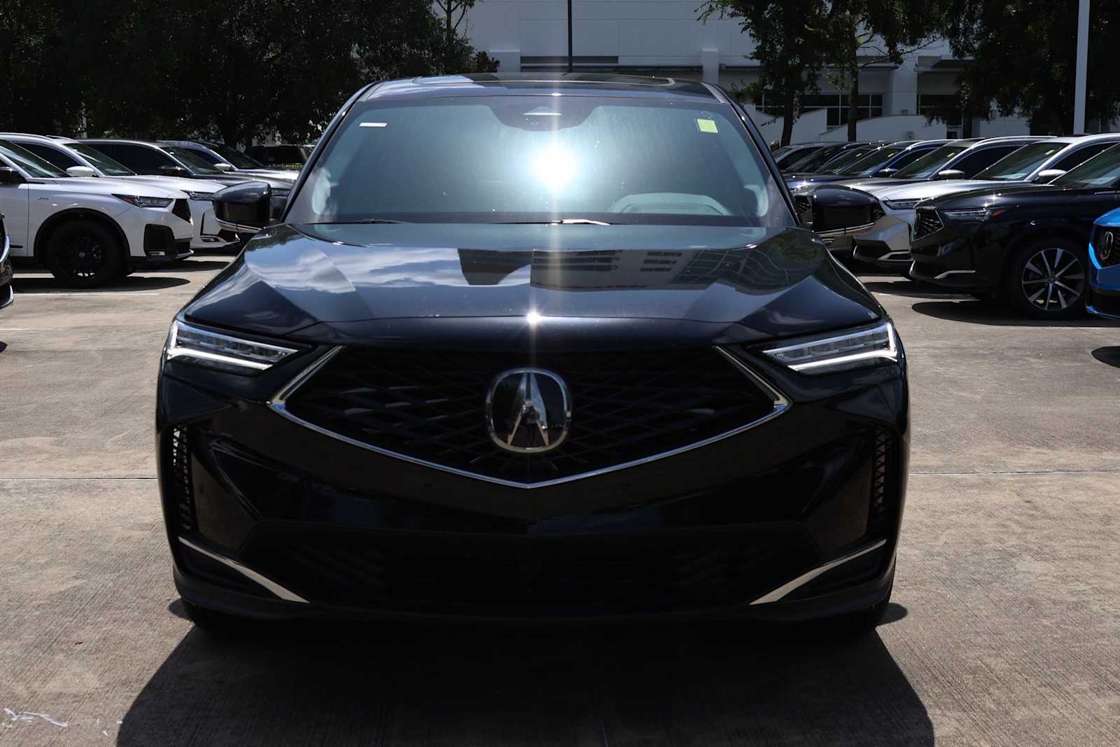 car-gallery-6