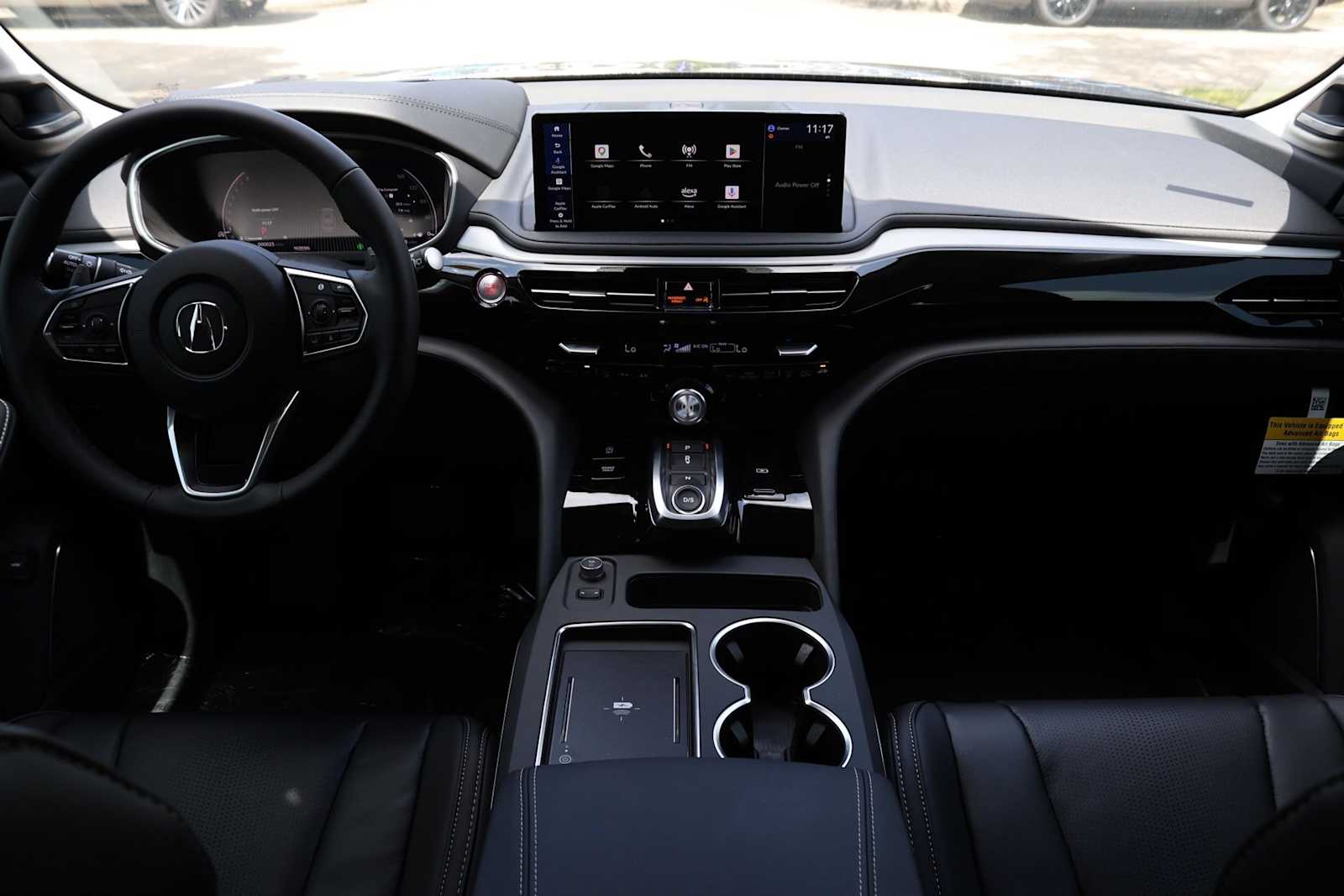 car-gallery-10