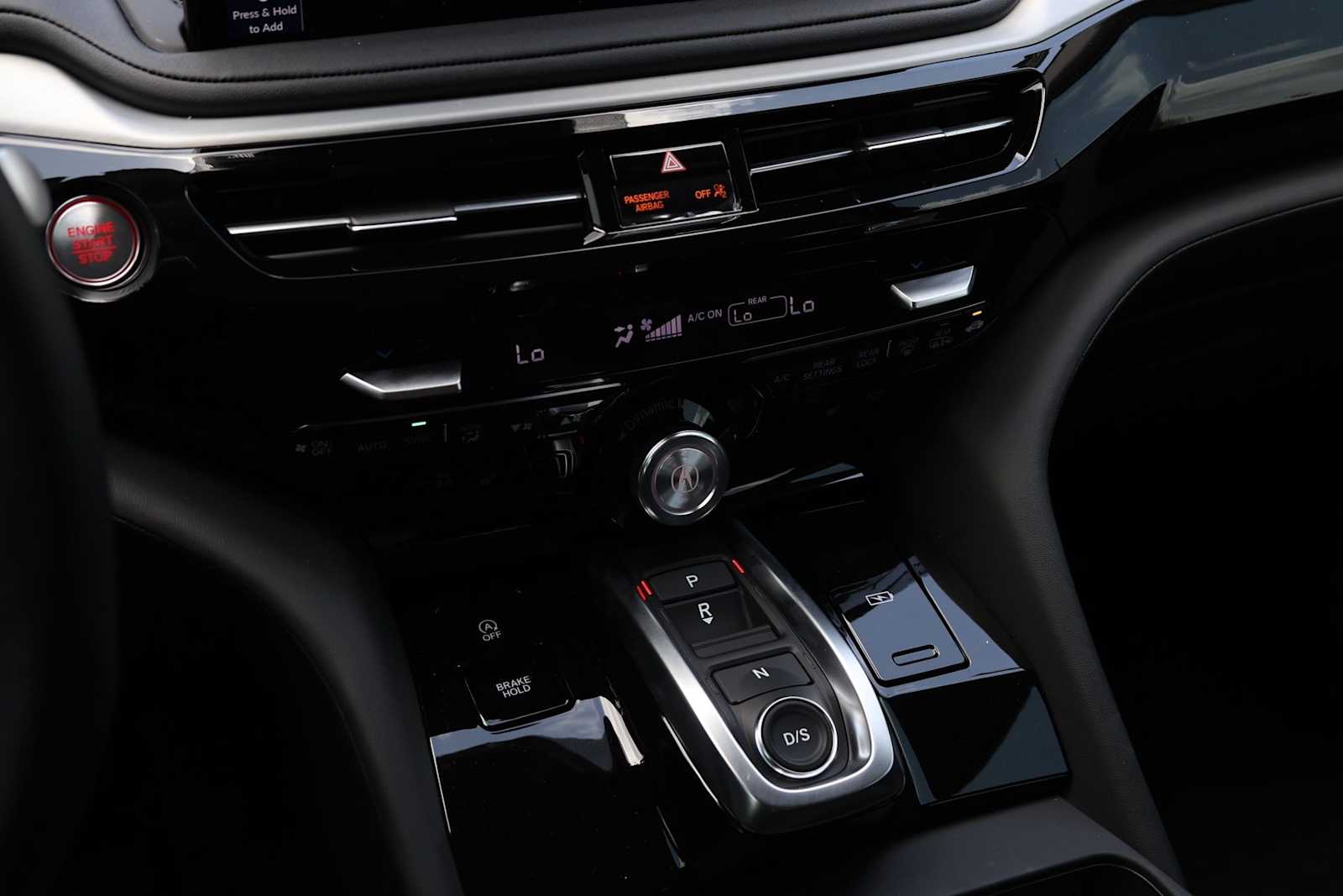 car-gallery-18