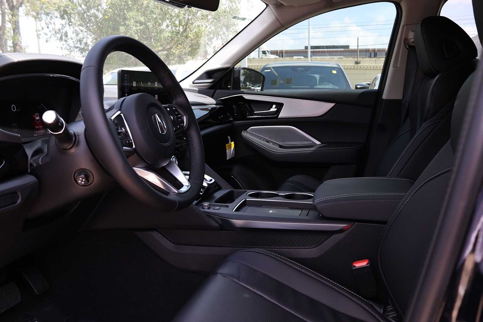car-gallery-2