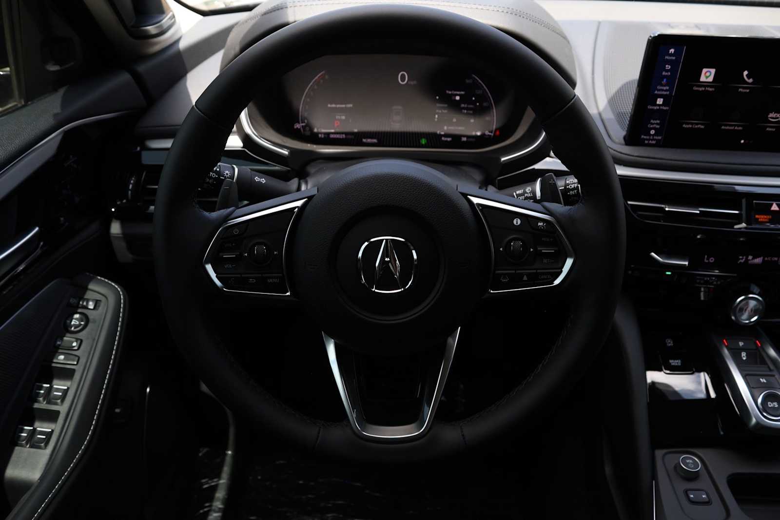 car-gallery-15