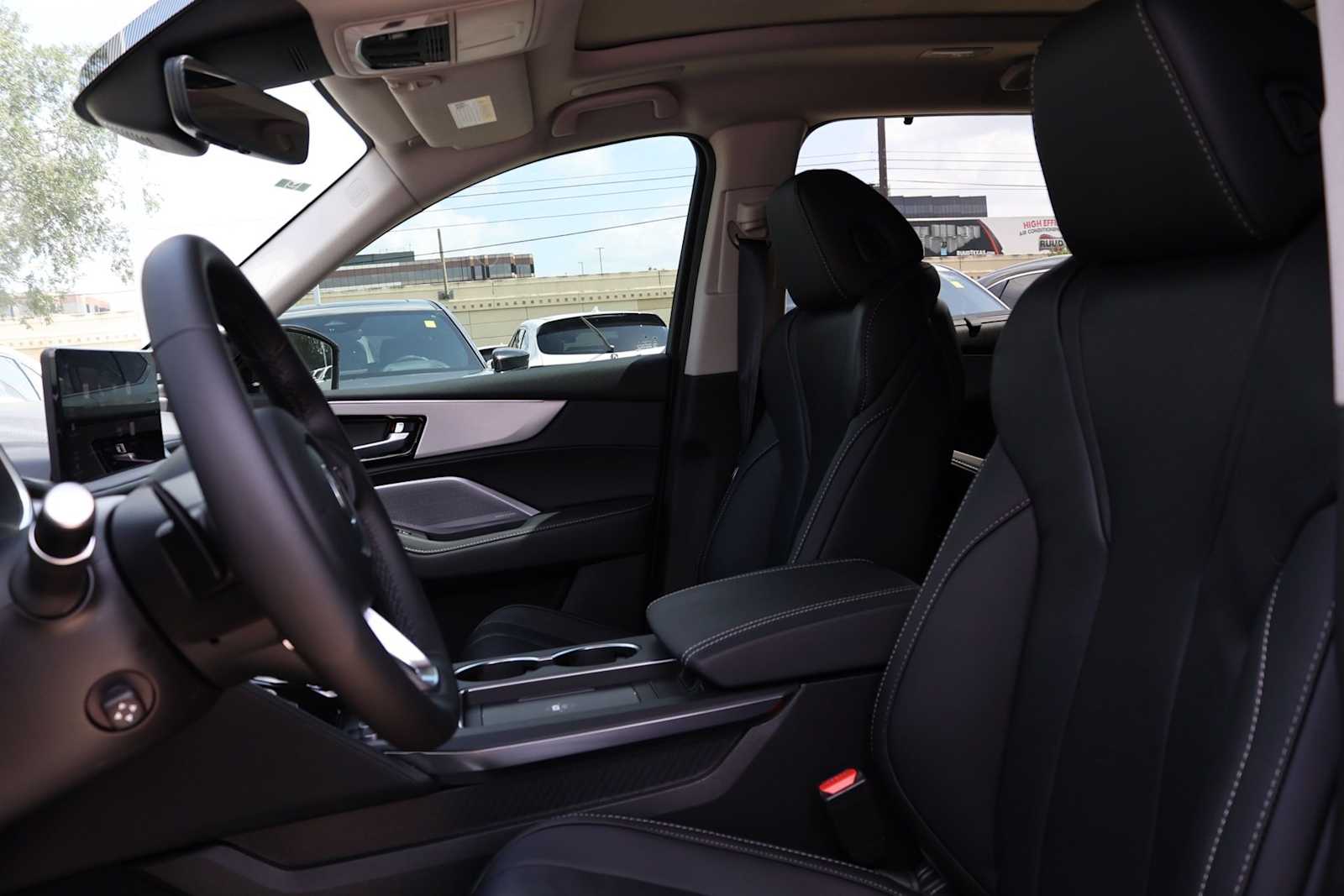 car-gallery-11