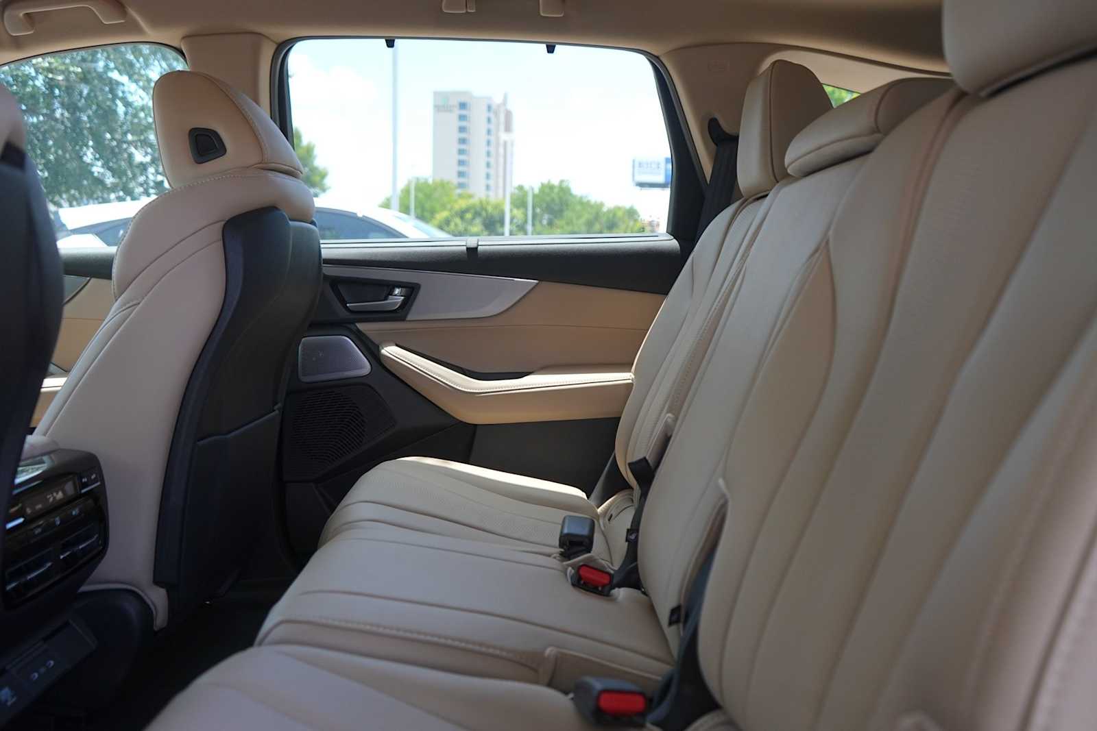 car-gallery-13