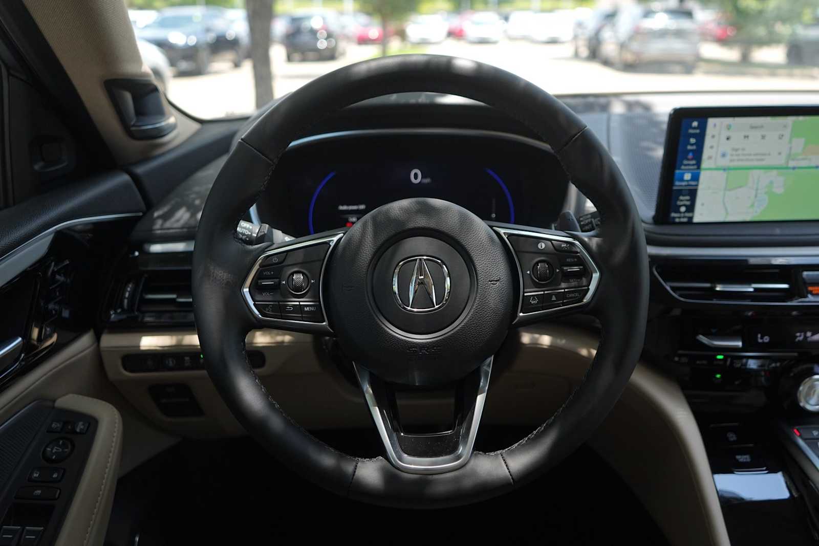 car-gallery-15