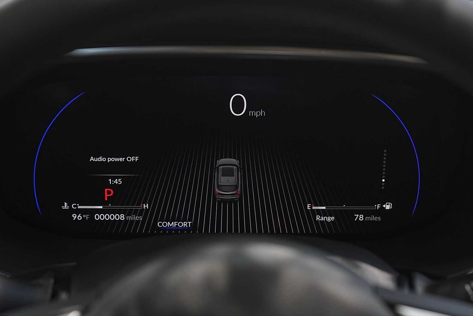 car-gallery-18
