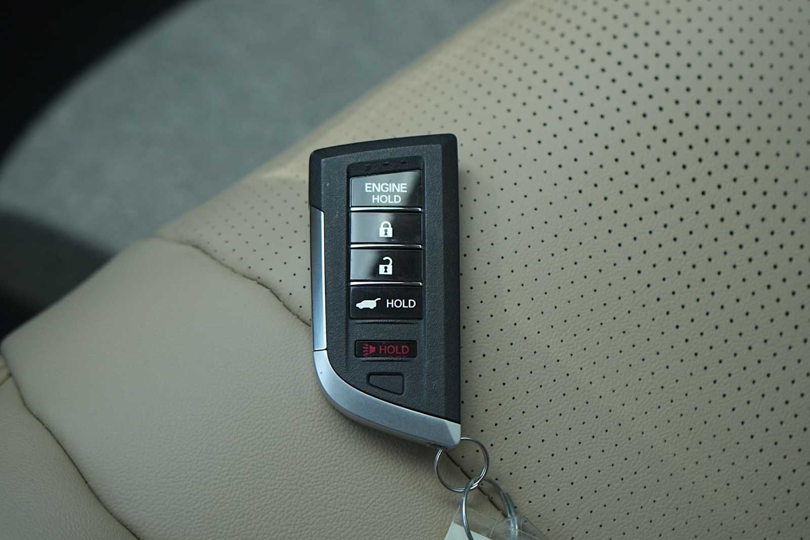 car-gallery-20
