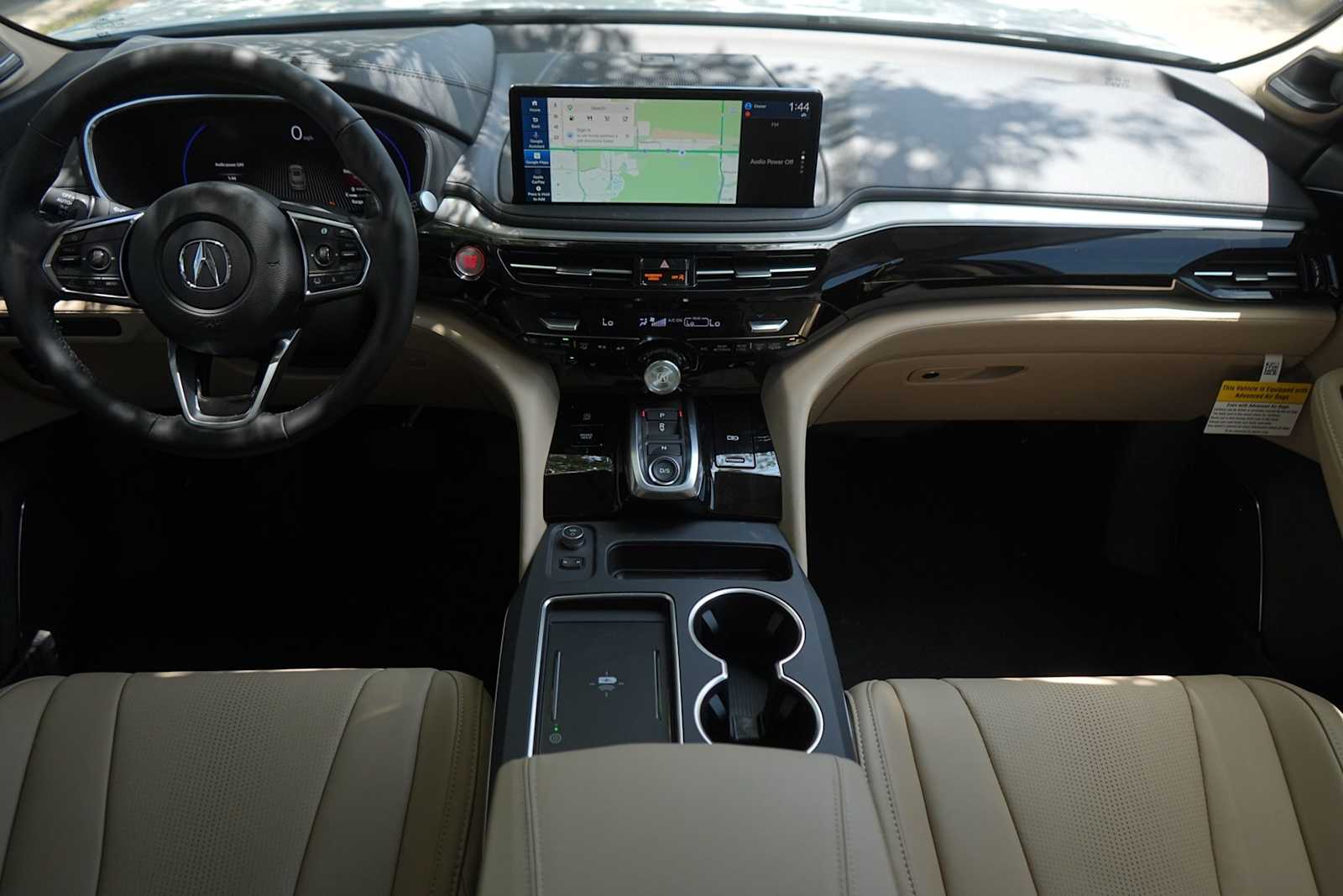 car-gallery-10