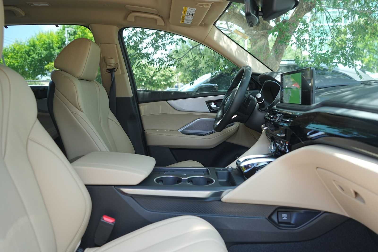 car-gallery-14