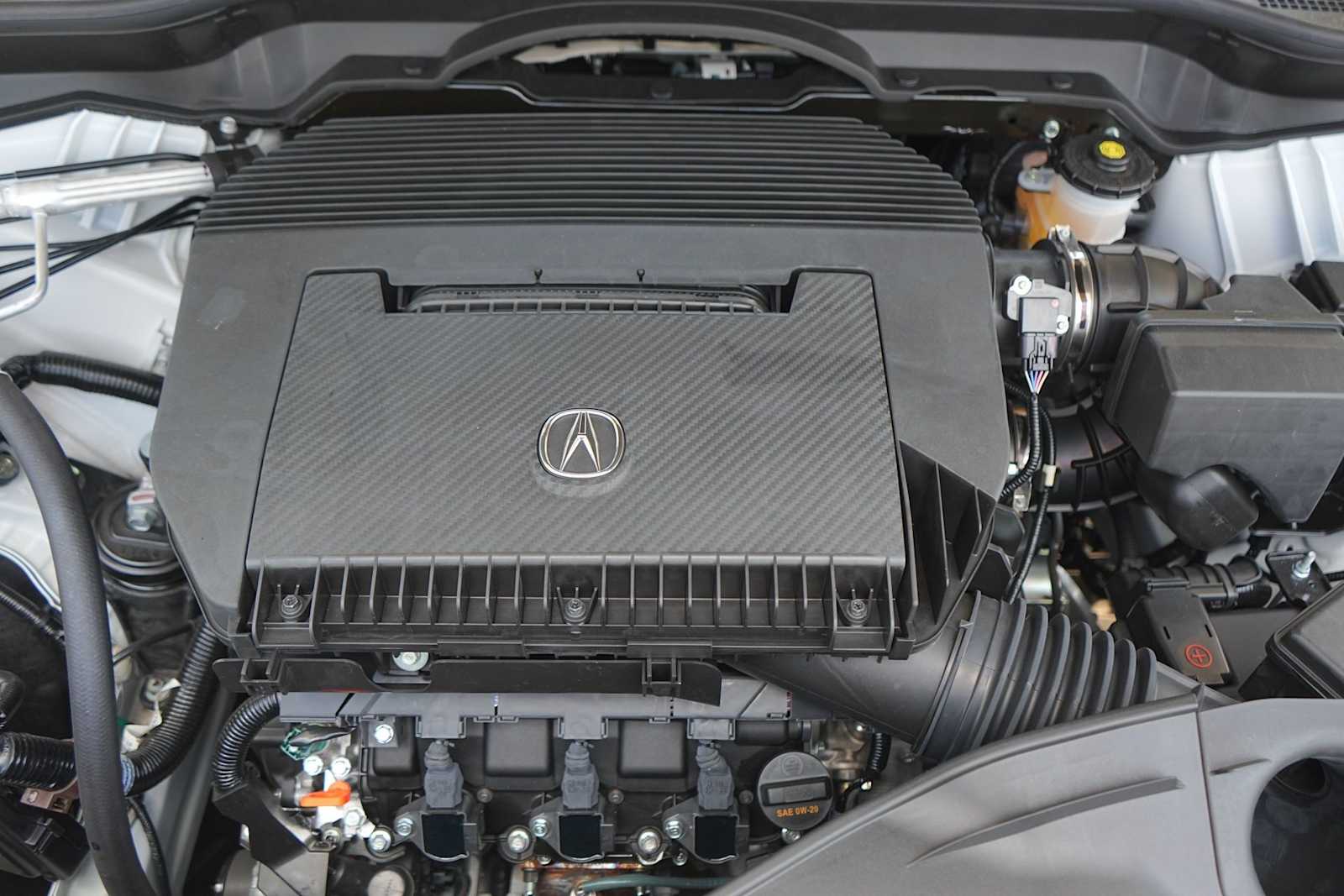 car-gallery-9