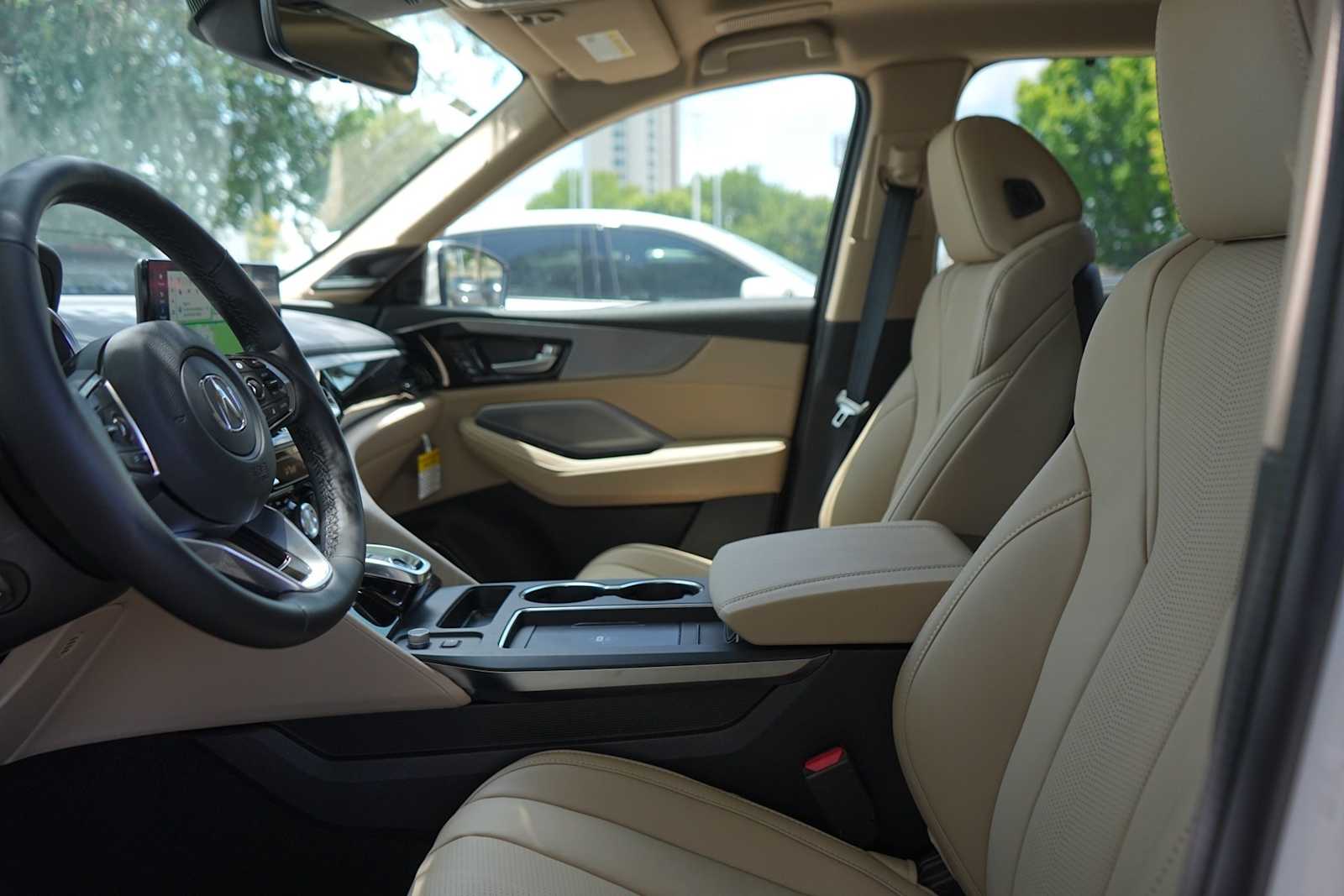 car-gallery-11