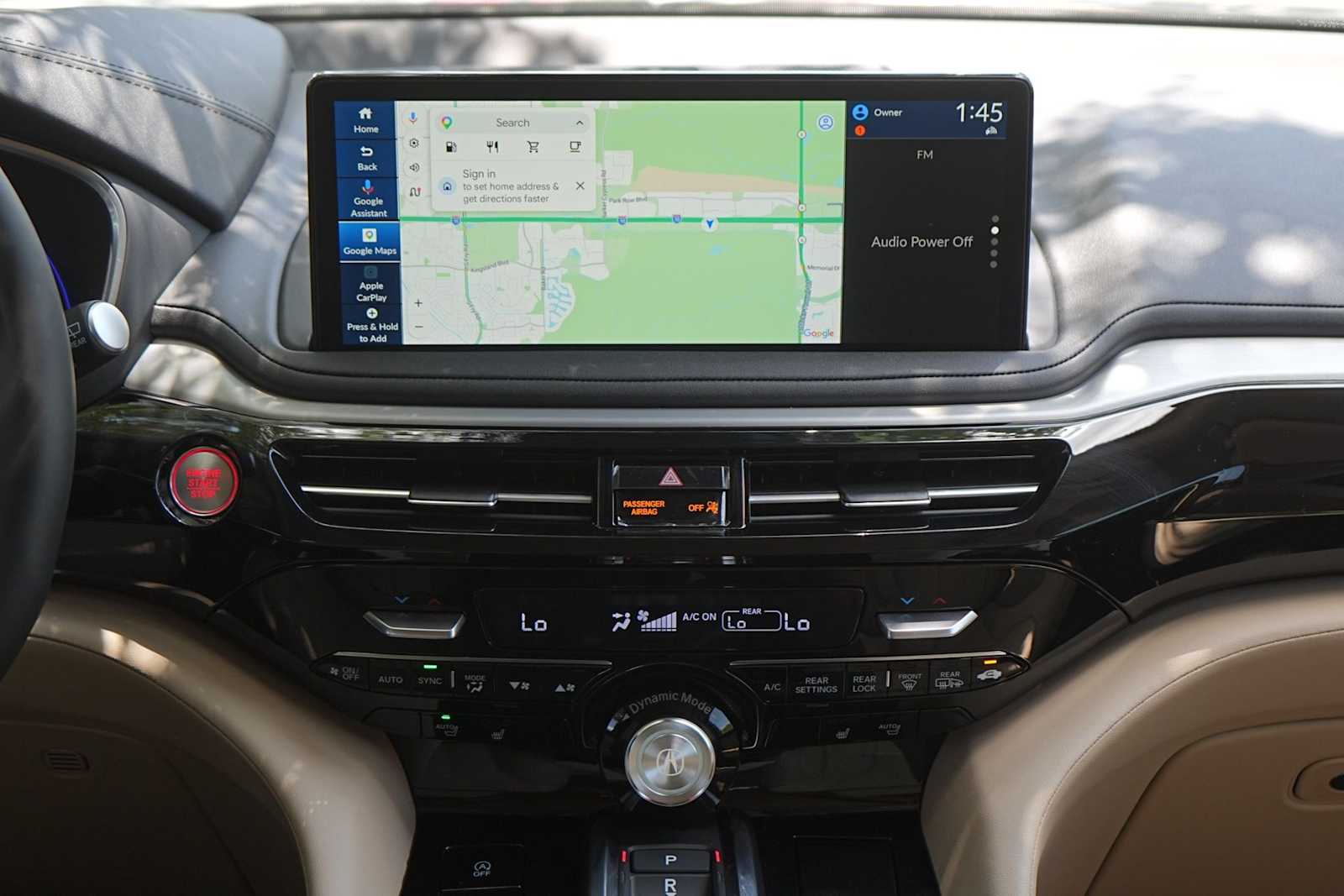 car-gallery-16