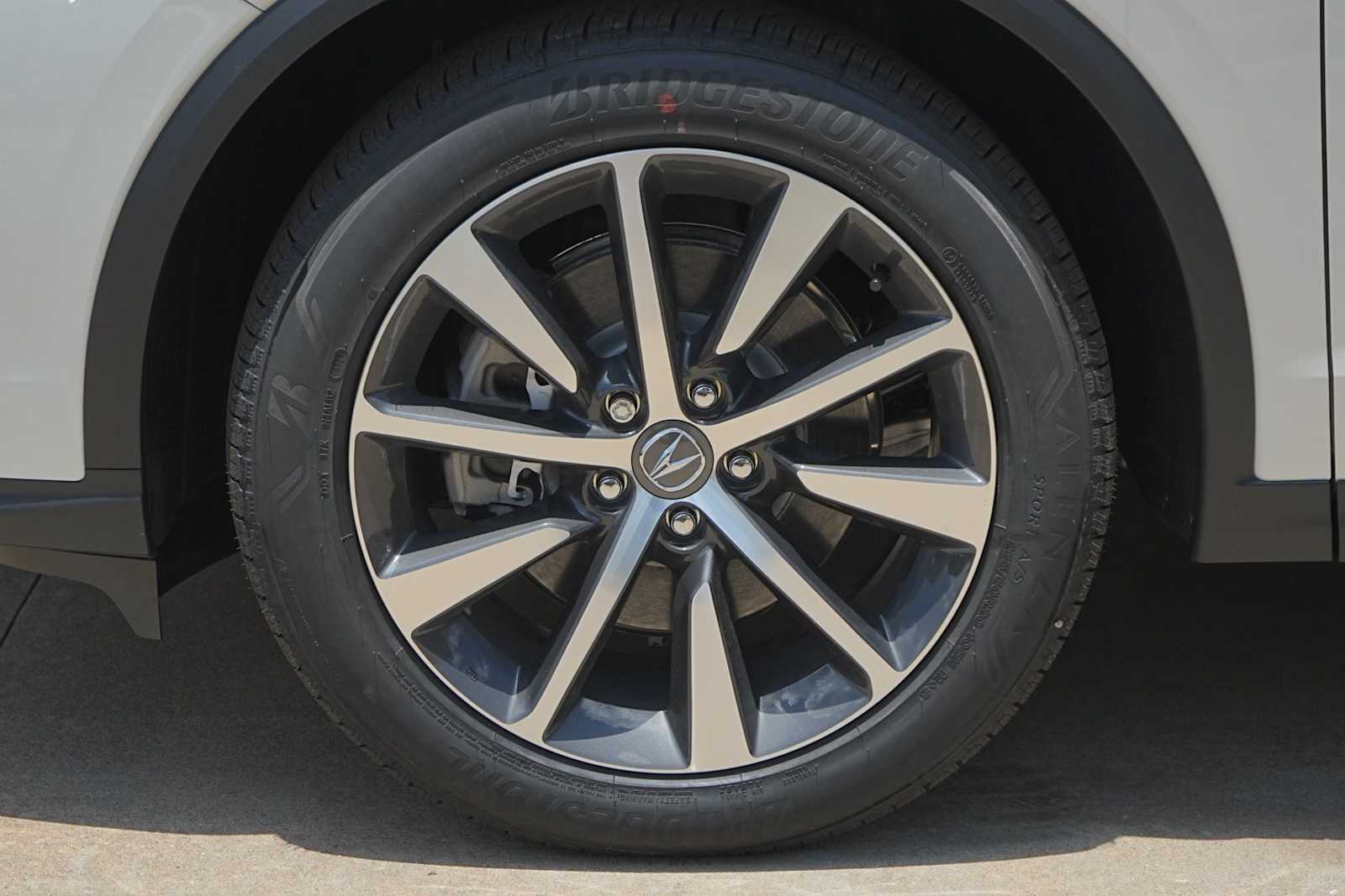 car-gallery-7