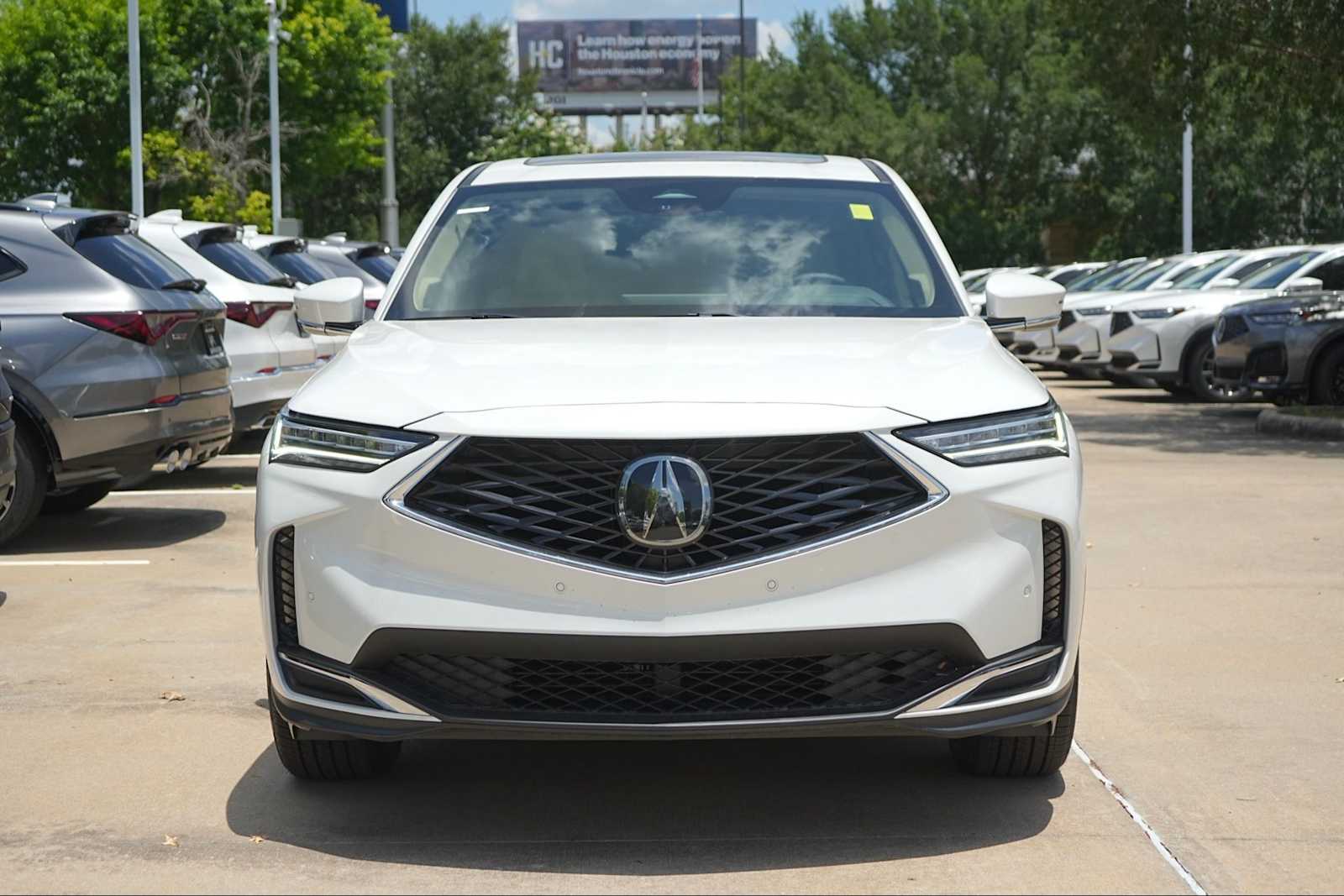 car-gallery-6