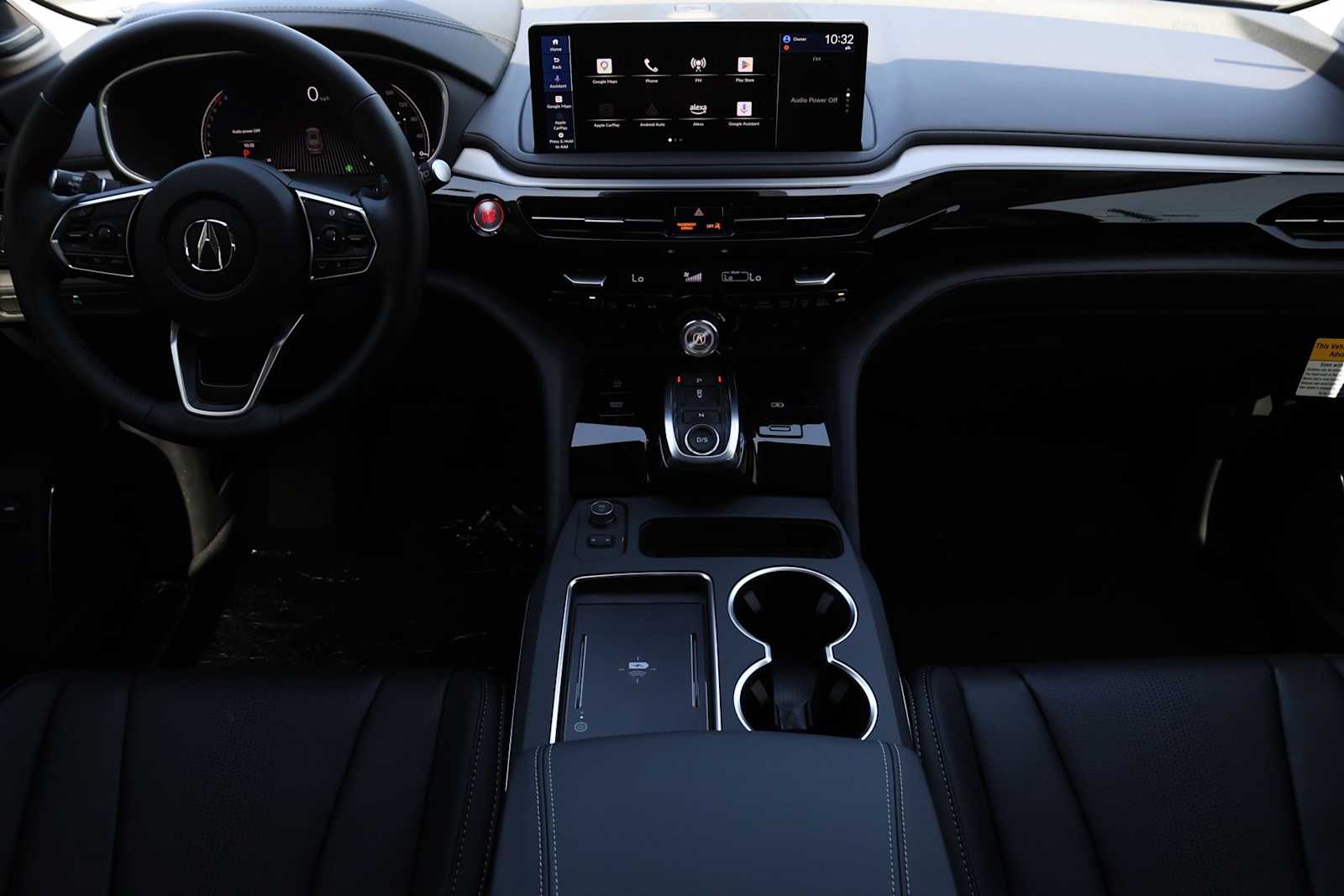 car-gallery-9