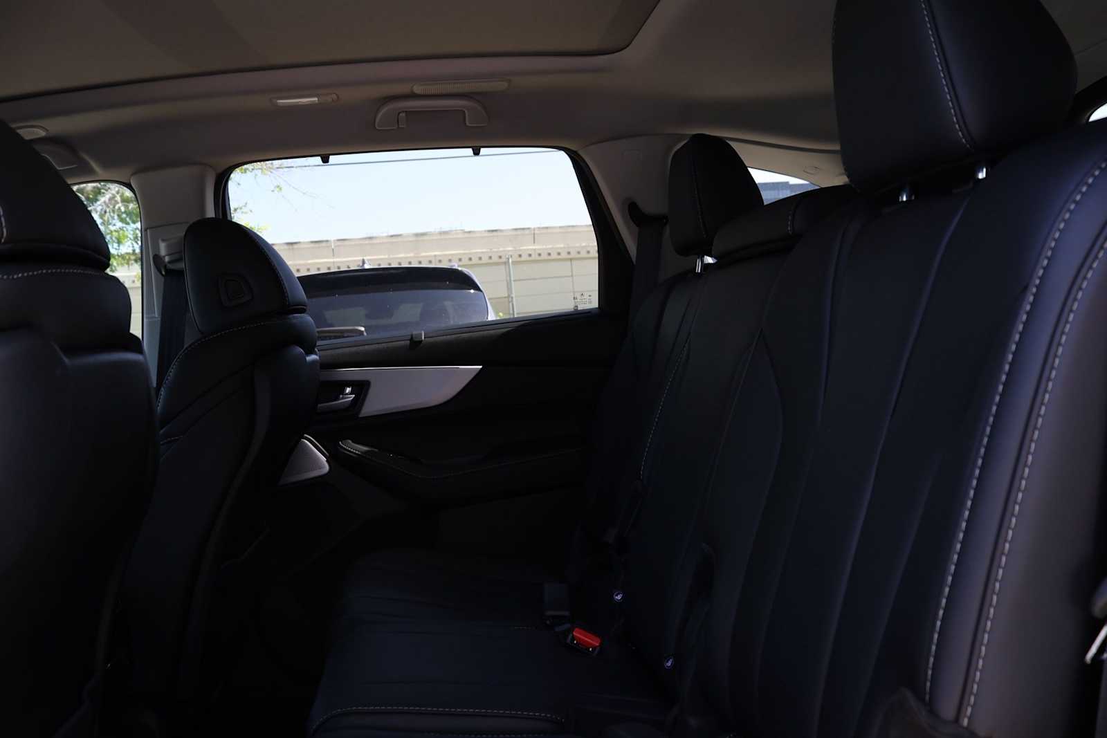 car-gallery-12