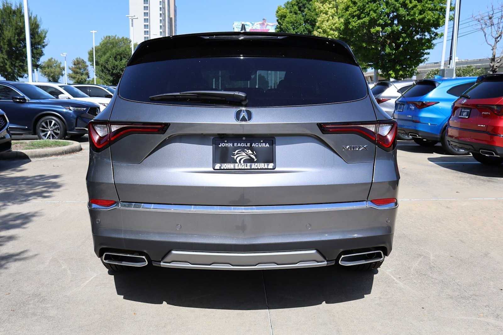 car-gallery-5
