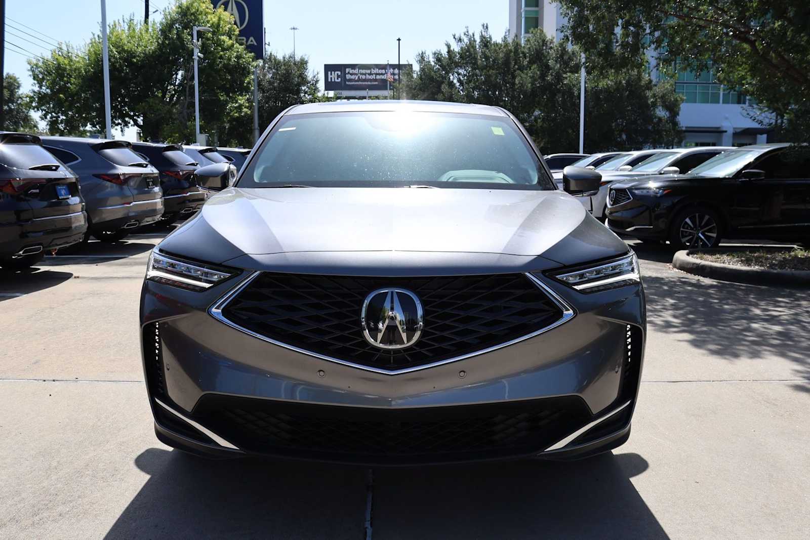 car-gallery-6