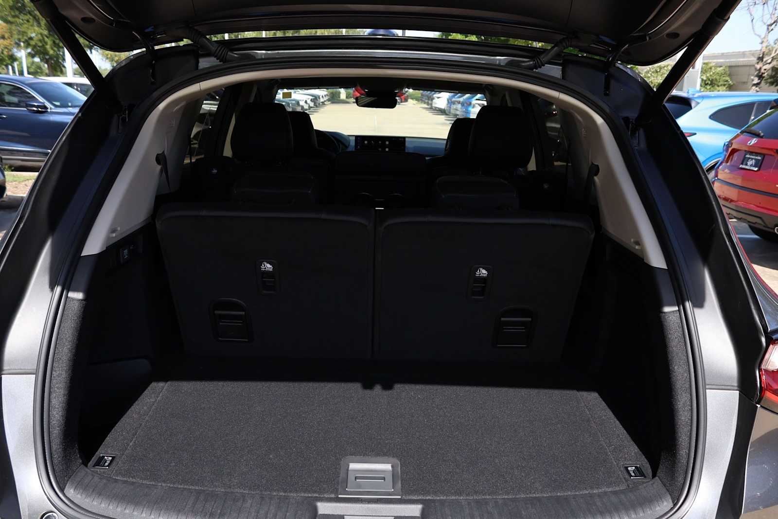 car-gallery-18