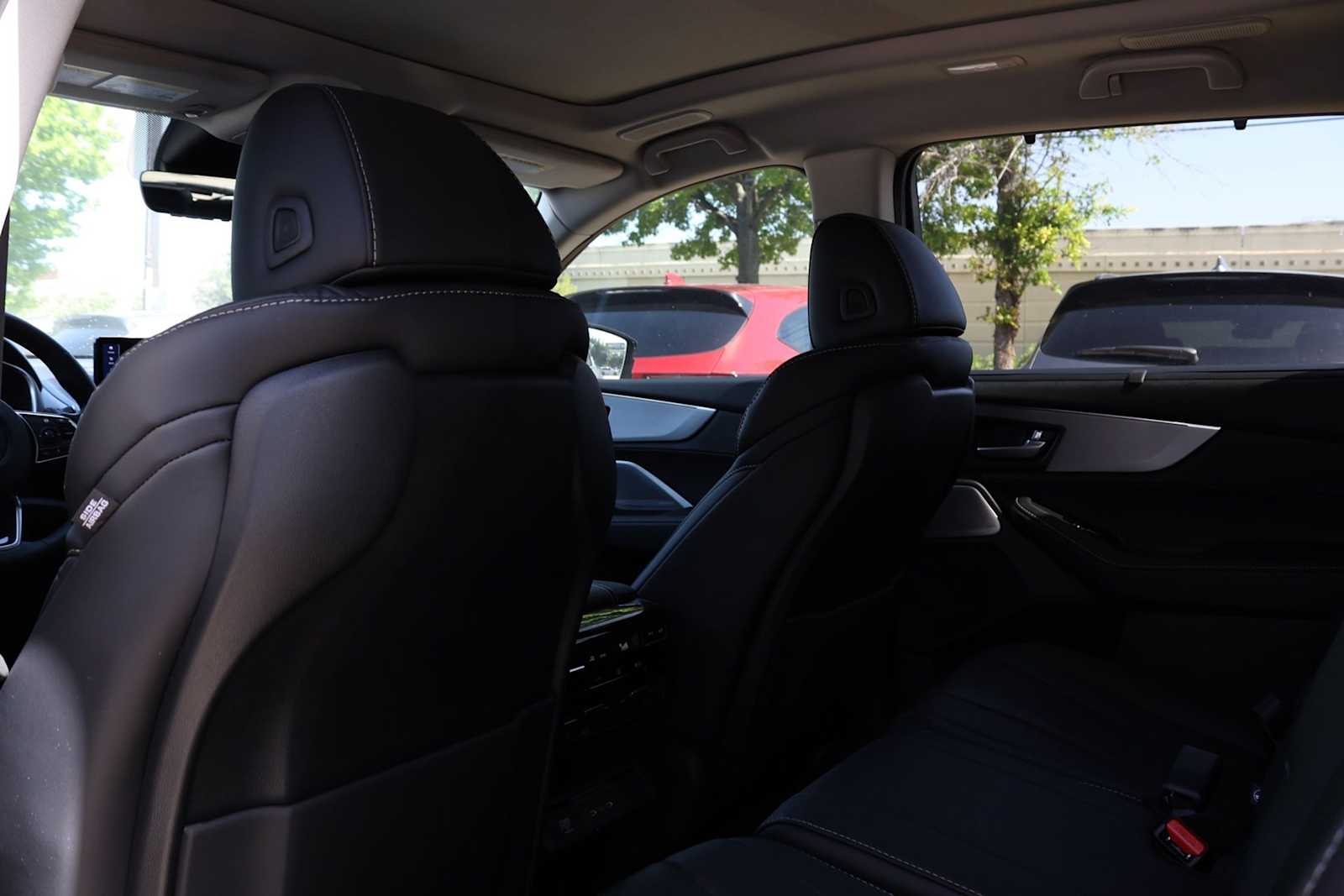 car-gallery-11