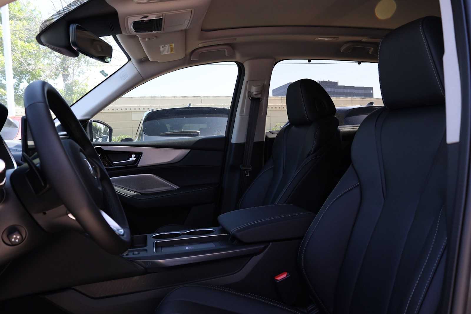 car-gallery-10