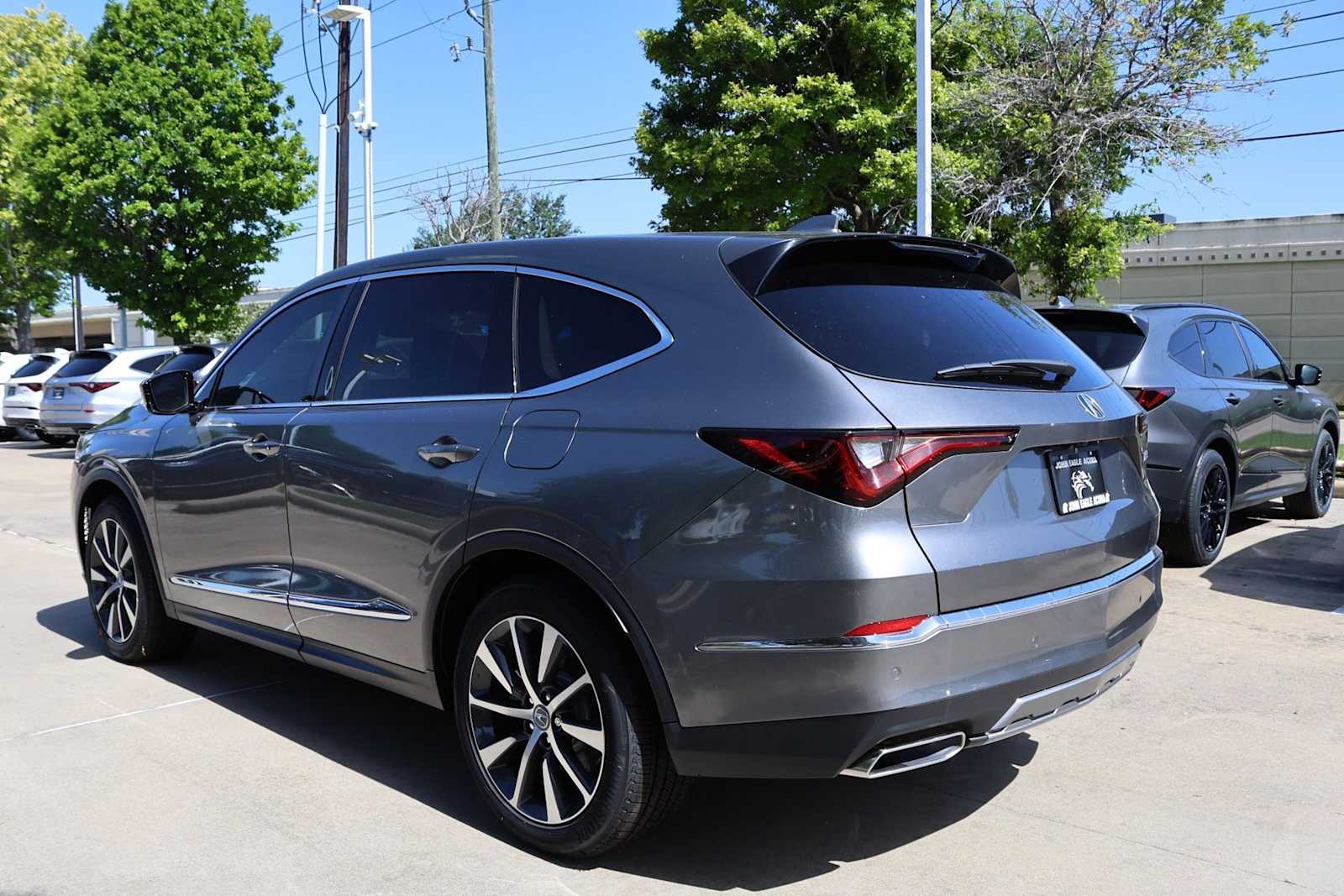 car-gallery-4