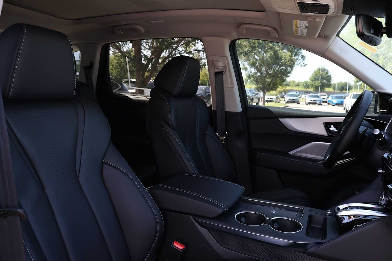 car-gallery-13
