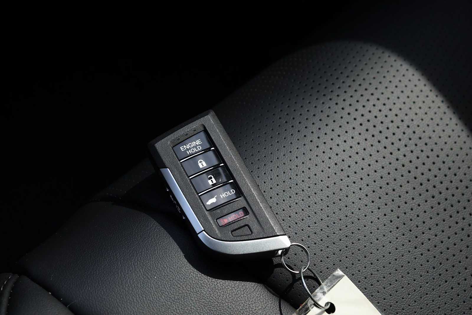 car-gallery-20