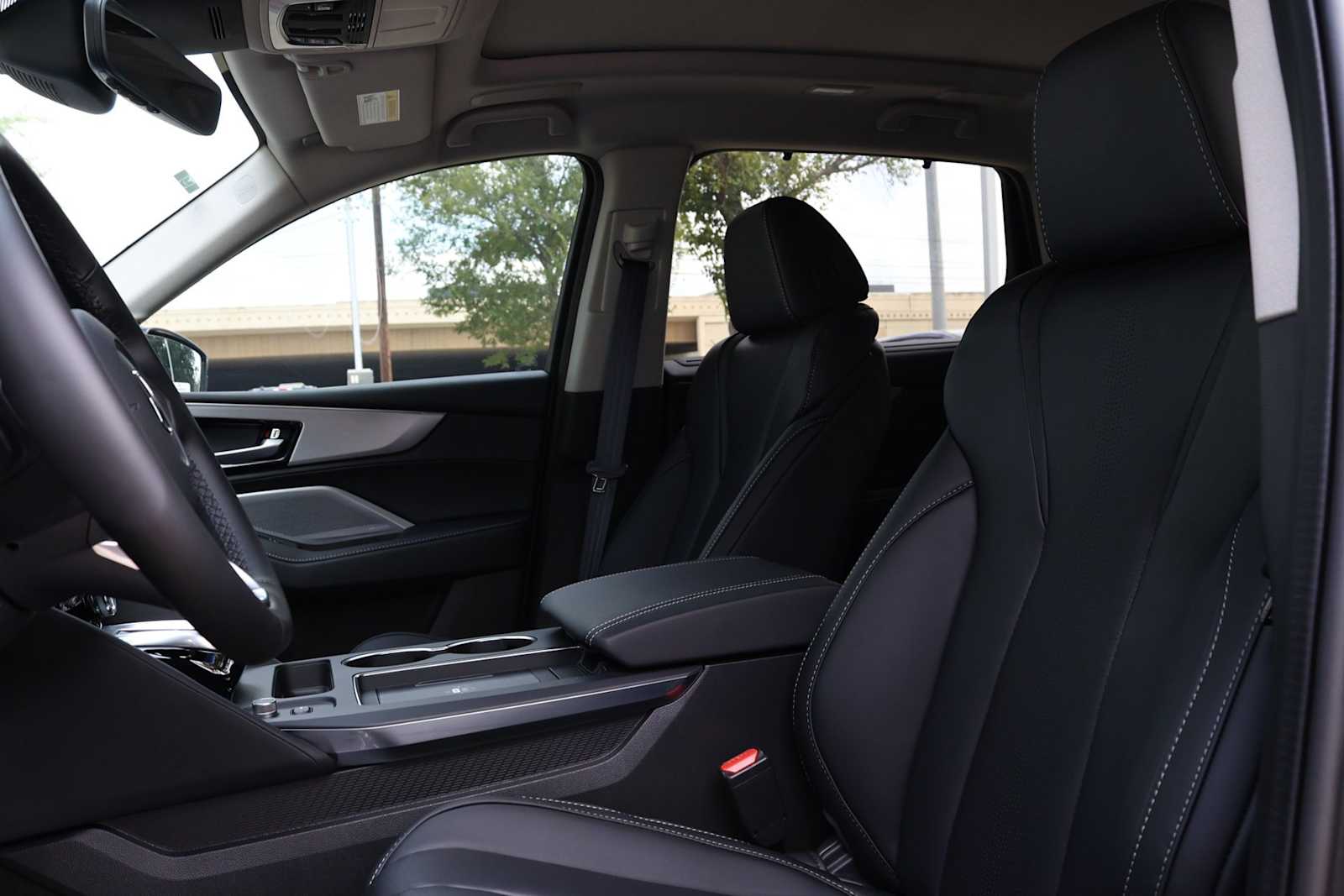 car-gallery-11