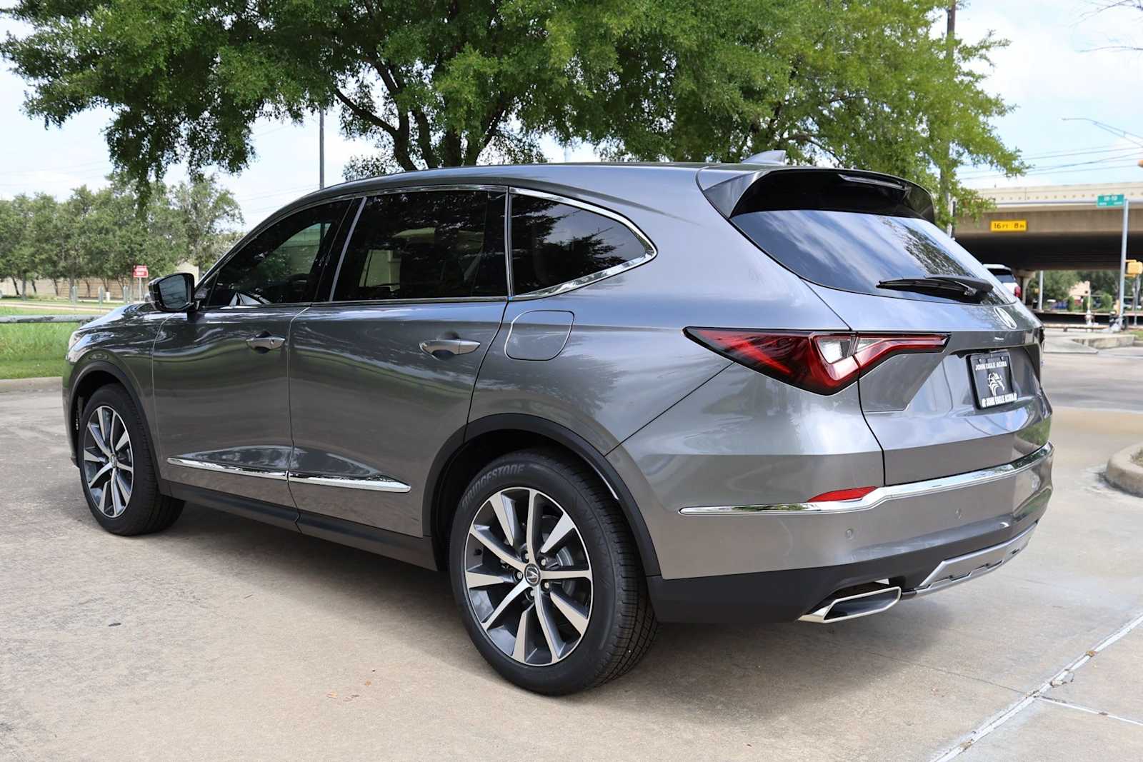 car-gallery-4
