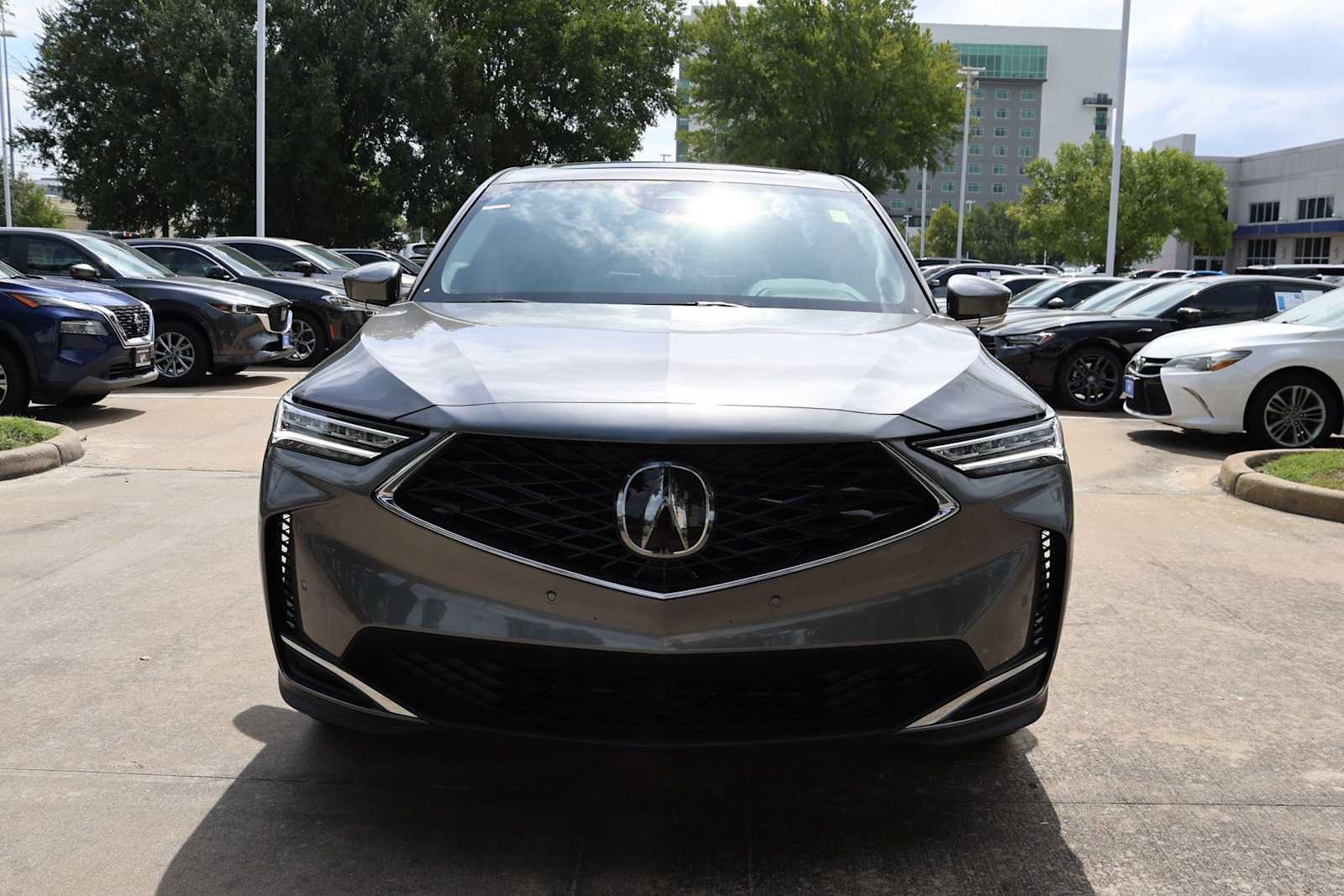 car-gallery-6