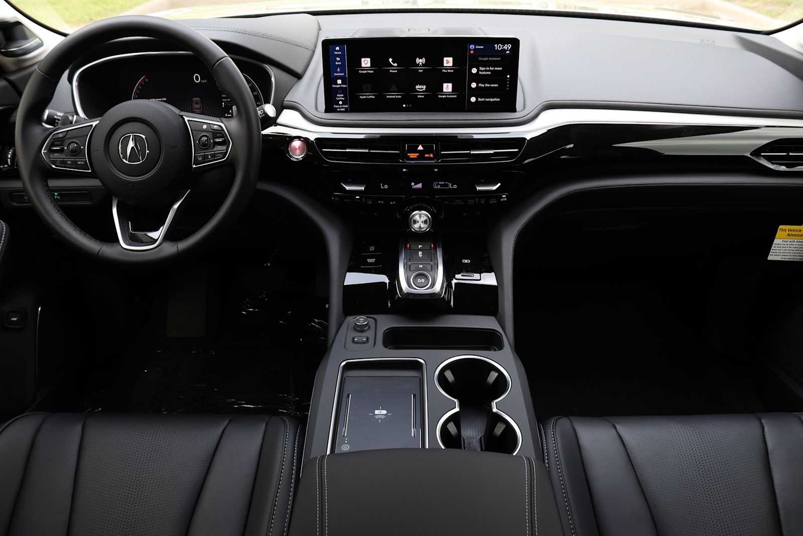 car-gallery-10